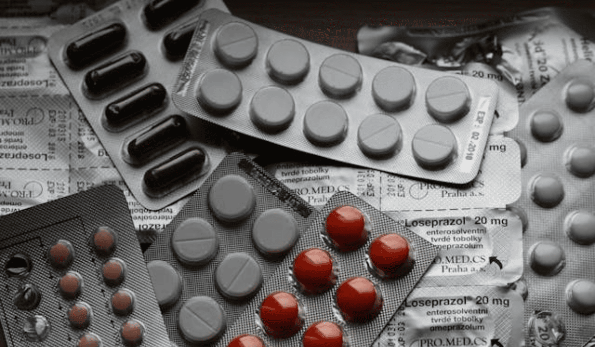 Afidro alerta por mayor deterioro de la cartera de salud: pagos tardan 204 días