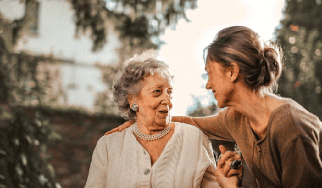 Más viejos, menos jóvenes: ¿qué tanto ha variado la edad promedio de jubilación en el mundo? Los sistemas de jubilación se siguen adaptando a los cambios demográficos