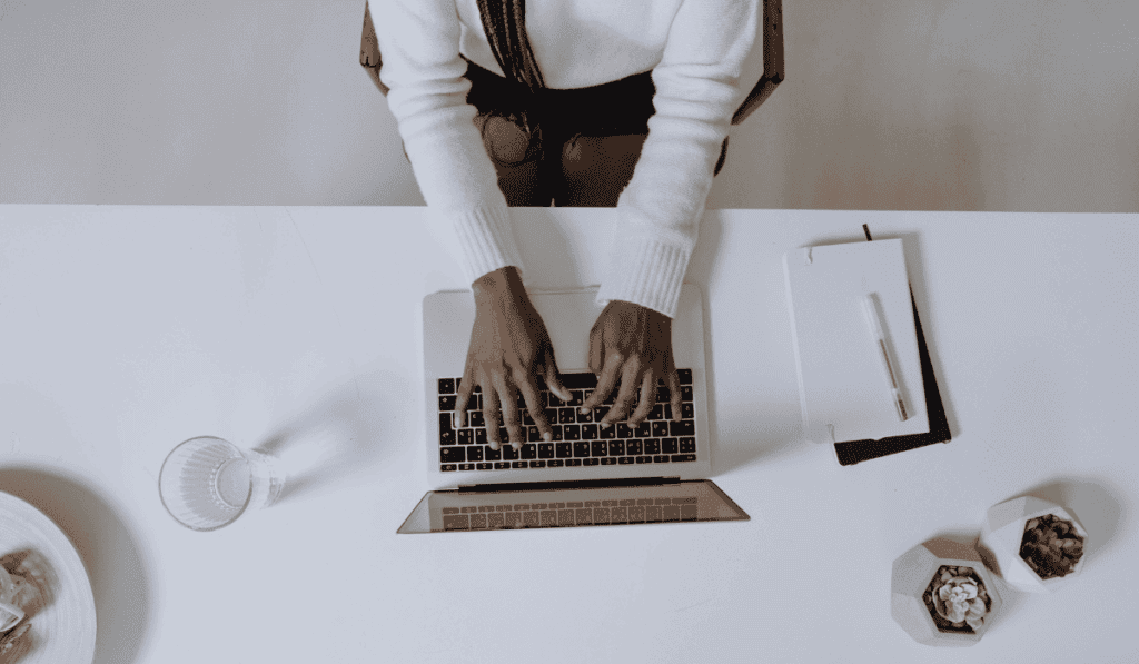 ¿Qué tan dispuestos están los colombianos a retornar al trabajo 100 % presencial? Los trabajadores buscan bienestar y flexibilidad