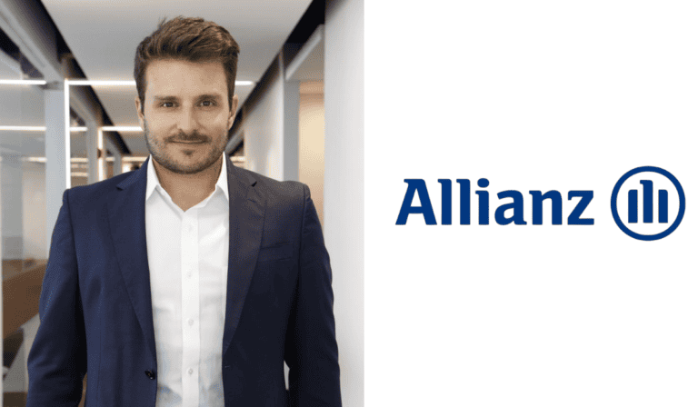 Videocolumna | Ocho pasos clave para fortalecer la Gestión Patrimonial Luis Gonzalo Córdoba, director de Gestión Patrimonial en Allianz Colombia