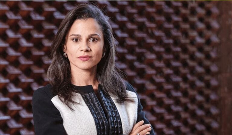 Reservas probadas de gas en Colombia bajaron en 2024; sector invirtió US$817 millones en exploración y explotación