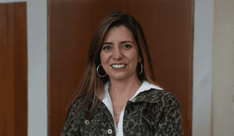 Alta demanda en arriendos incrementa riesgos para propietarios e inmuebles: ¿Cómo protegerlo? Margarita Henao, gerente de competitividad empresarial de Seguros Sura