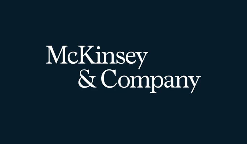 Colombia destaca en transacciones digitales en América Latina, según McKinsey: resaltó relevancia de IA Mckinsey destacó importante panorama en transferencias en Colombia