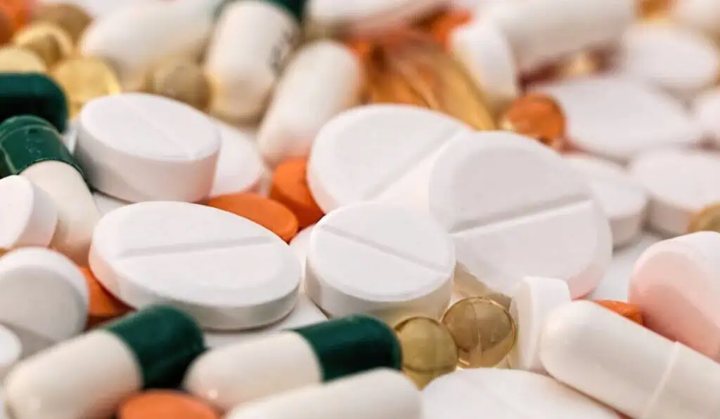 La lista de operadores que harán la entrega de medicamentos a usuarios de la Nueva EPS Colsubsidio dejará de prestar el servicio de dispensación de medicamentos a los usuarios de la Nueva EPS