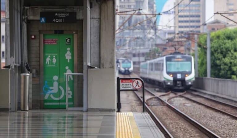 Metro de Medellín recibe aprobación para crear filial que fortalecerá gestión del riesgo Metro de Medellín recibe aprobación para crear filial que fortalecerá gestión del riesgo