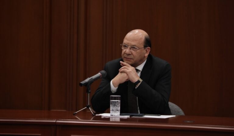 Relevante | Hoy, Gobierno Petro emitirá decreto de emergencia económica para buscar $16 billones emergencia económica