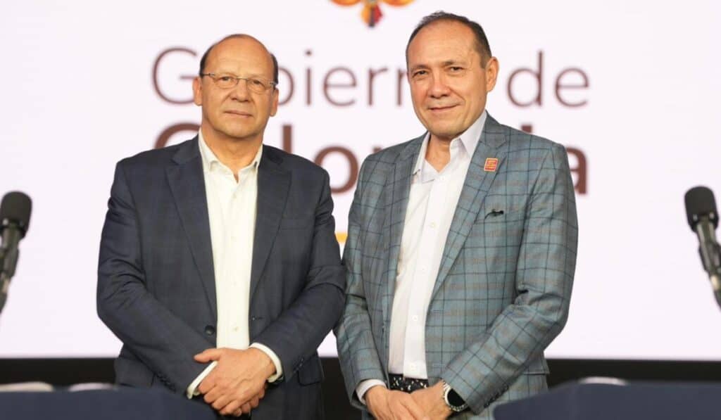 emergencia económica