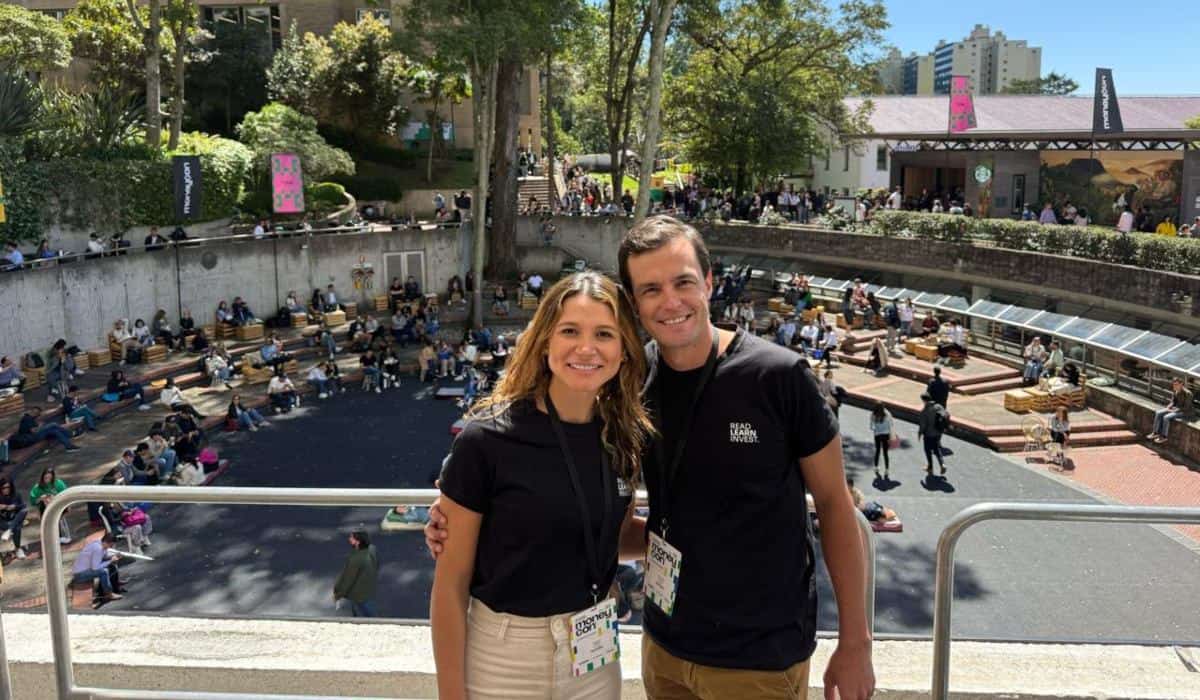 Moneycon vuelve con foco en educación, productividad e inversiones