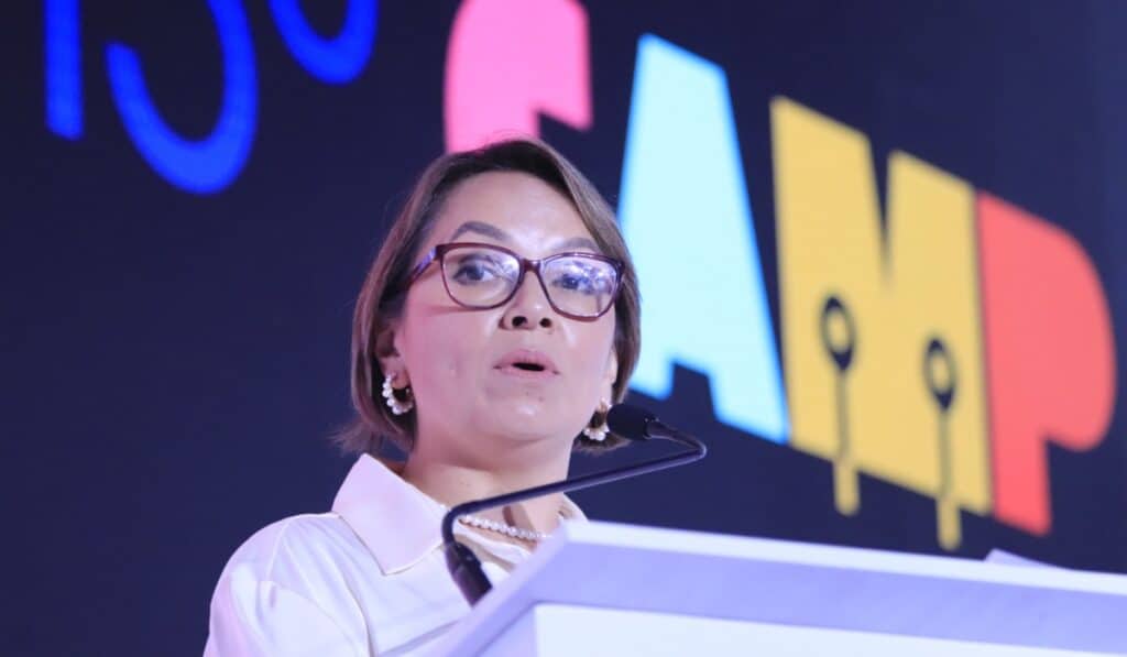 Mónica Higuera, directora de la URF, renuncia por diferencias con Gobierno Petro URF