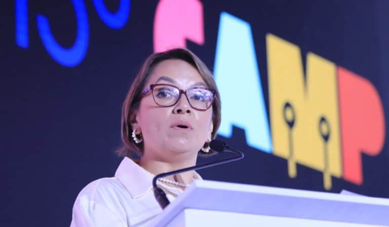 Mónica Higuera, directora de la URF, renuncia por diferencias con Gobierno Petro URF