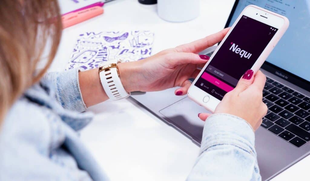 Nequi espera lograr mayor crecimiento en créditos durante 2026, tras positivo desempeño en 2025 Nequi priorizará los créditos en 2026