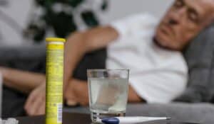 Home - Valora Analitik Nueva influencia H3N2