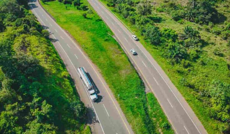 Gobierno cambia reglas para reprogramar vigencias futuras de megaobras; contratistas deberán dar visto bueno Obras en Troncal Magdalena 1