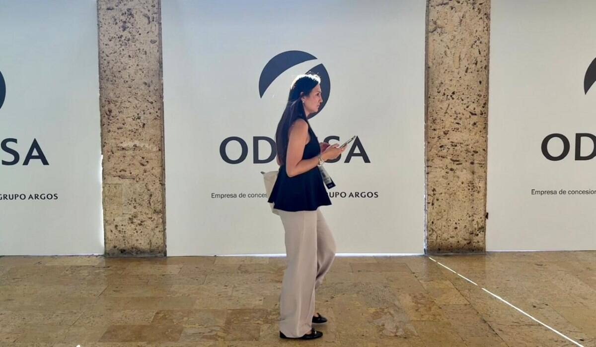 Home - Valora Analitik Odinsa