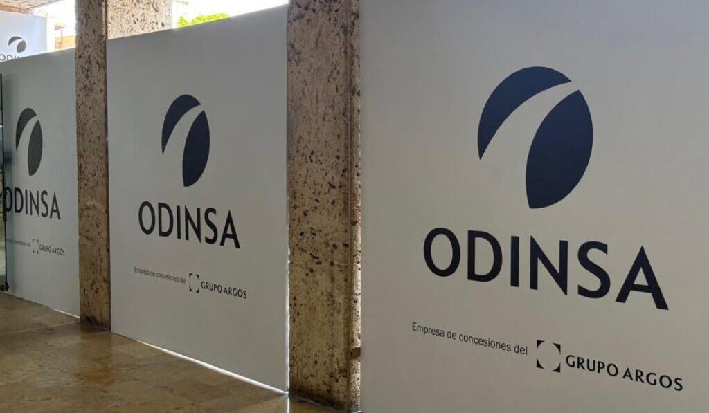 Grupo Argos logró utilidades históricas en 2025 tras sólidos resultados de filiales y negocios con Sura y Summit Materials Odinsa