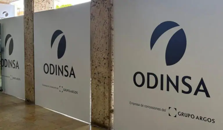 Odinsa