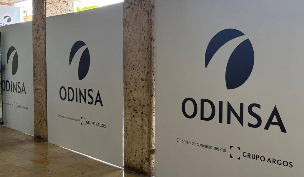 Home - Valora Analitik Odinsa