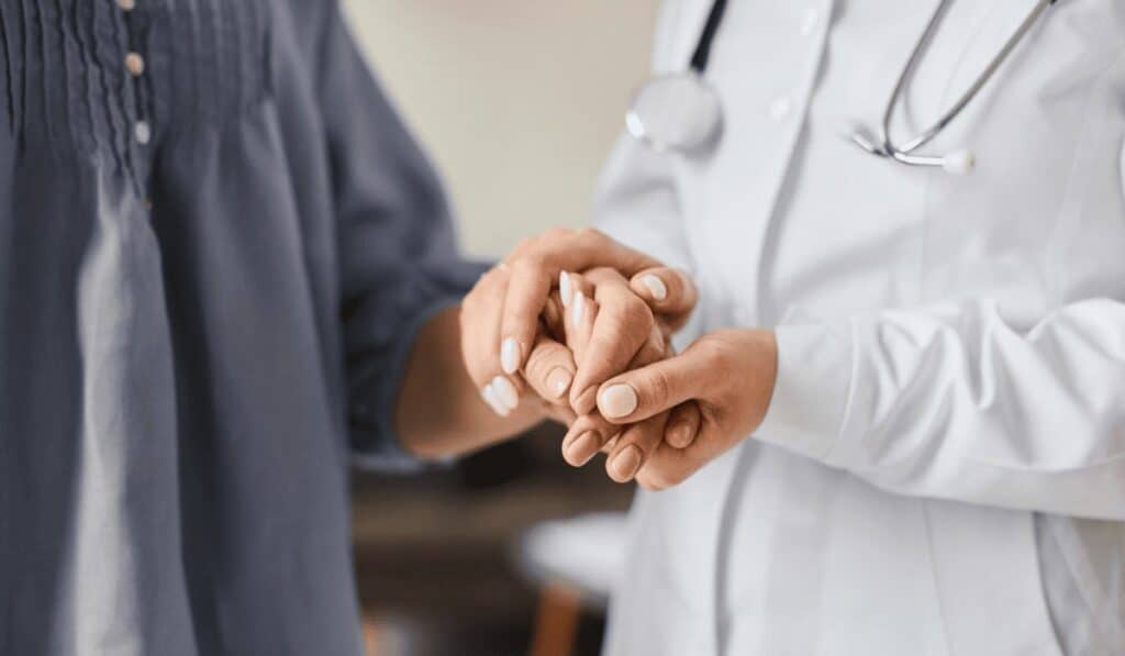 Pacientes internacionales representan el 80 % del turismo médico en Colombia, impulsando nuevas tendencias de atención Pacientes internacionales representan el 80 % del turismo médico en Colombia.