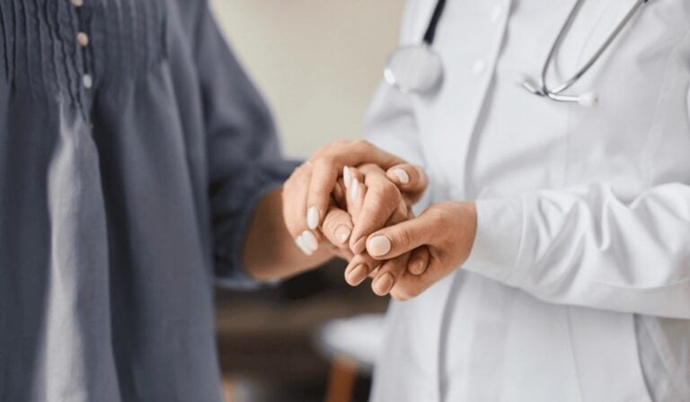 Pacientes internacionales representan el 80 % del turismo médico en Colombia, impulsando nuevas tendencias de atención Pacientes internacionales representan el 80 % del turismo médico en Colombia.