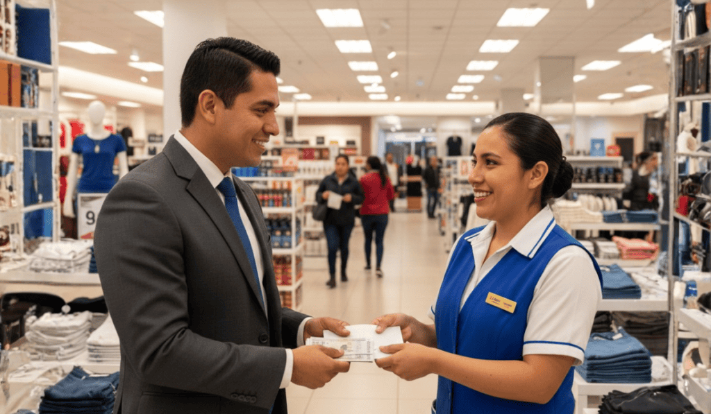 Así impacta el aumento del salario mínimo de 2026 a las pymes colombianas salario mínimo