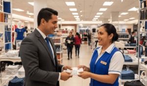 Home - Valora Analitik Desempleo