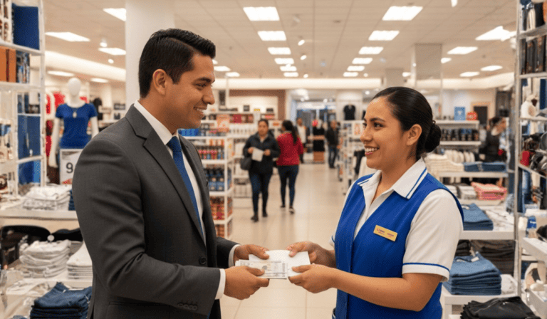 Shock económico en Colombia: Analistas advierten impacto en inflación y crecimiento por fuerte alza del salario mínimo salario mínimo