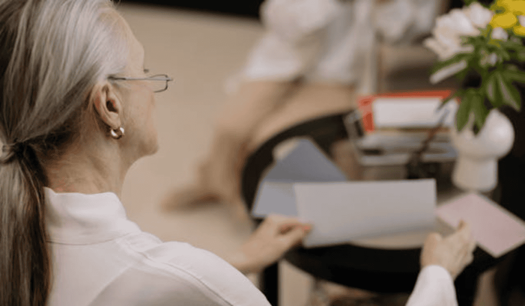 Más viejos, menos jóvenes: ¿qué tanto ha variado la edad promedio de jubilación en el mundo? Países como Dinamarca o Eslovenia han aumentado su edad de jubilación