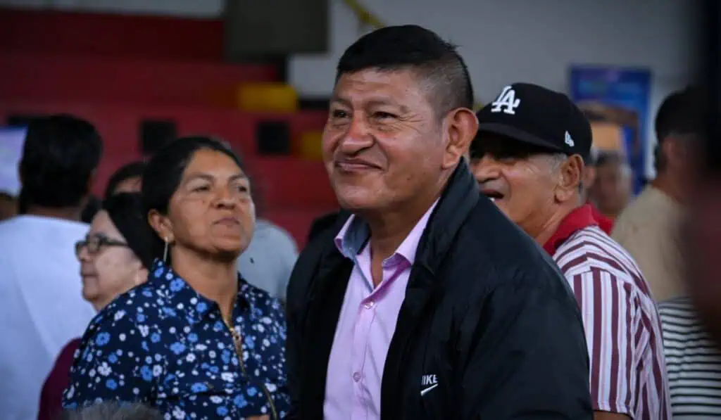 Buscan que a pensionados en Colombia no se les descuente pago por salud en estos casos mesada 14 de pensión en colombia