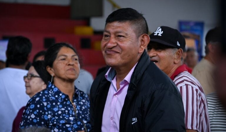 Buscan que a pensionados en Colombia no se les descuente pago por salud en estos casos pensionados