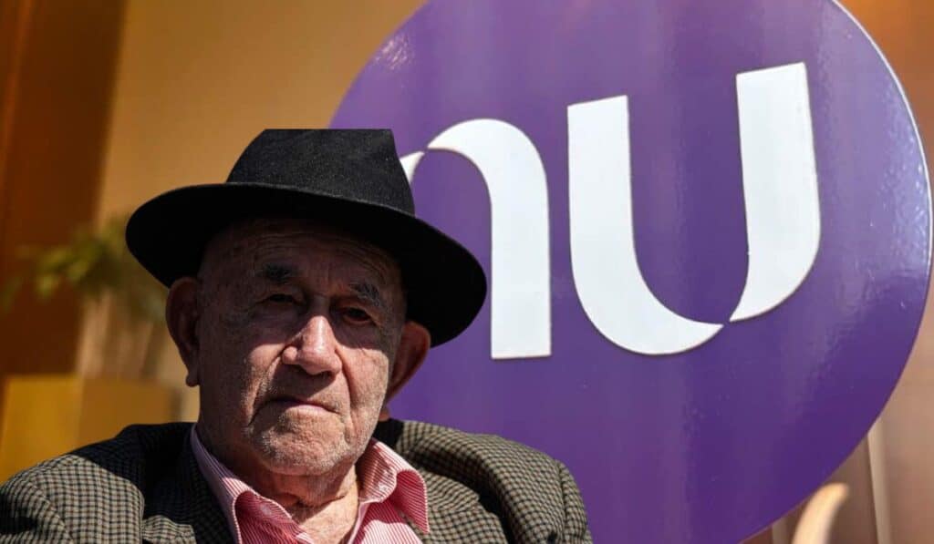 Pensionados en Colombia pueden recibir mesada en Nubank