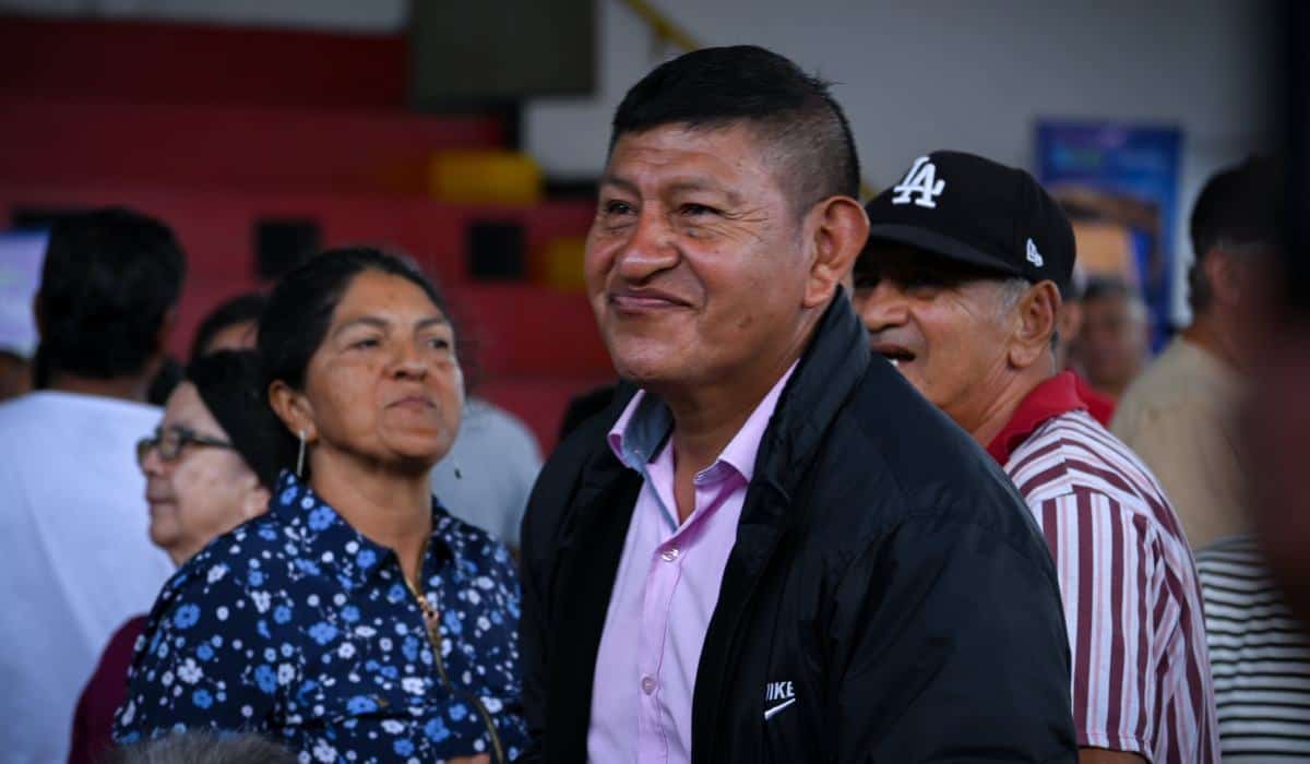 Home - Valora Analitik pensionados