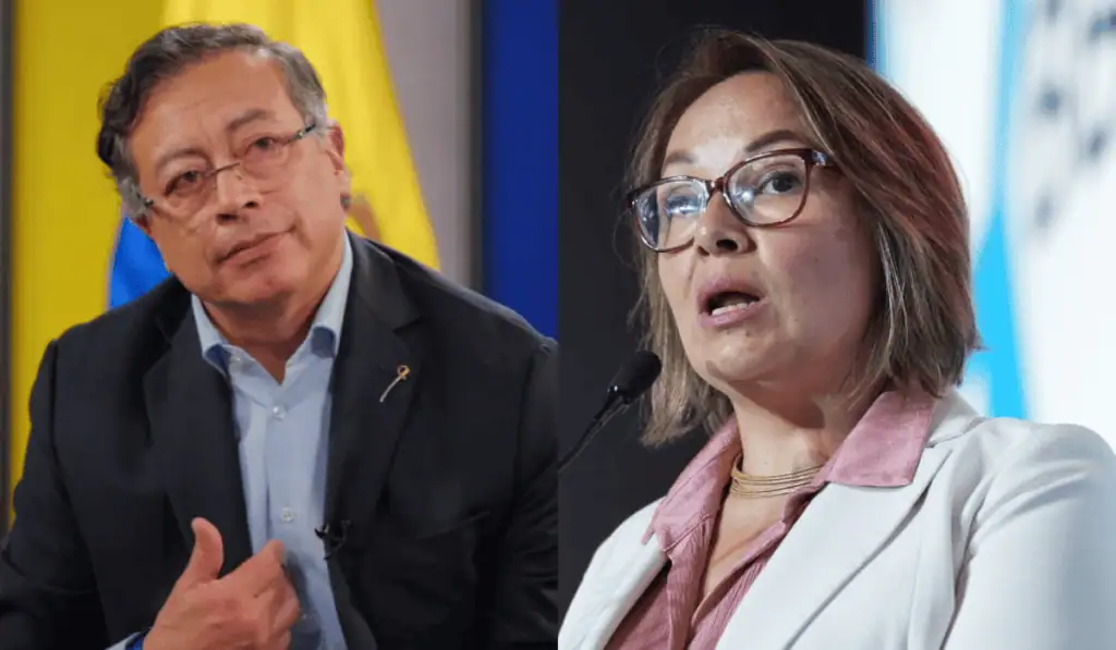 Barrida en URF por intención de Petro de repatriar billones del ahorro pensional: ¿Qué hay detrás de traer los recursos? ahorros en pensiones