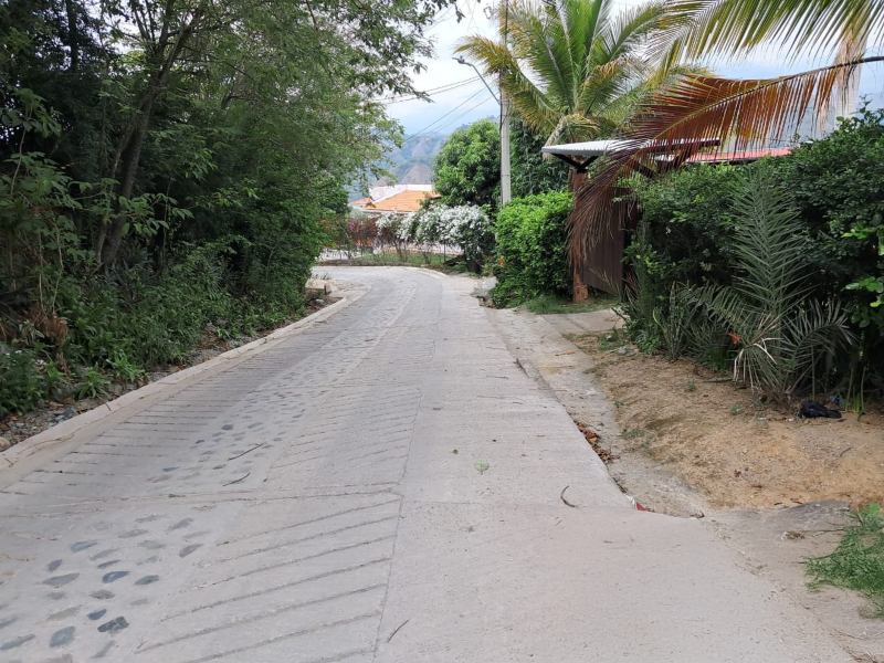 Entrevista | Las megaobras que alista Antioquia para 2026: habrá nuevas concesiones y extensión del Metro de Medellín Placa Huella