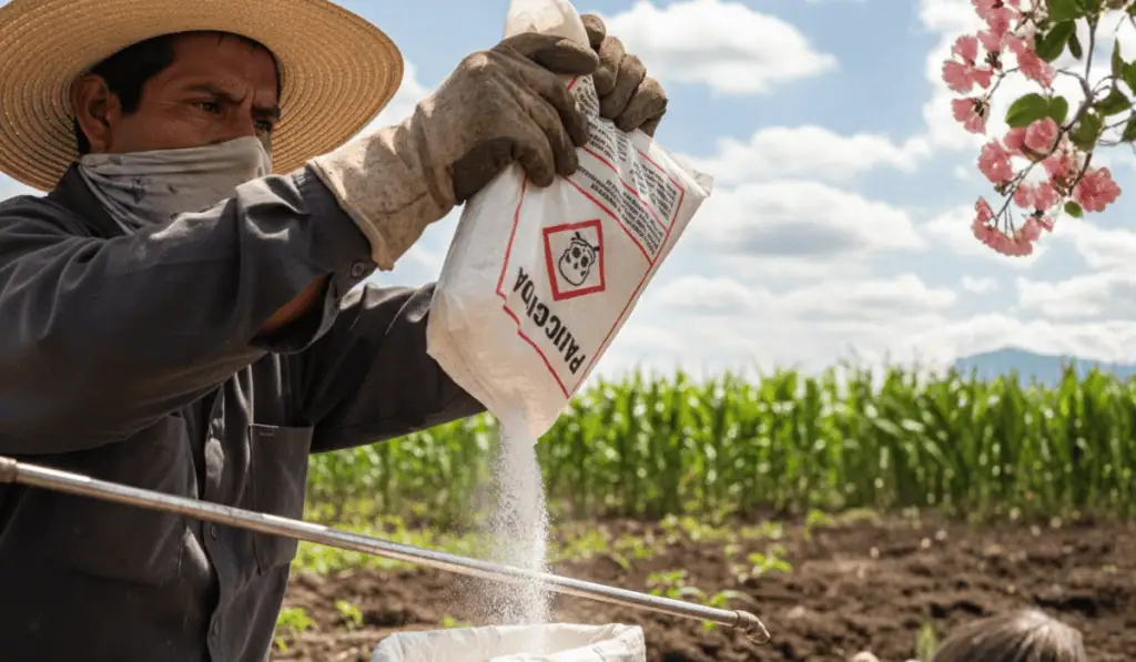Dato clave para la inflación en Colombia se ubicó en terreno negativo: precios del productor cayeron en noviembre inflación en Colombia