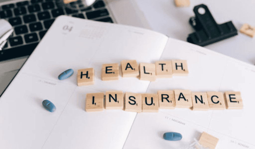 Salud, pensiones y seguros inclusivos: la transformación con la que Positiva apunta a 2026 Positiva incursiona en seguros de salud