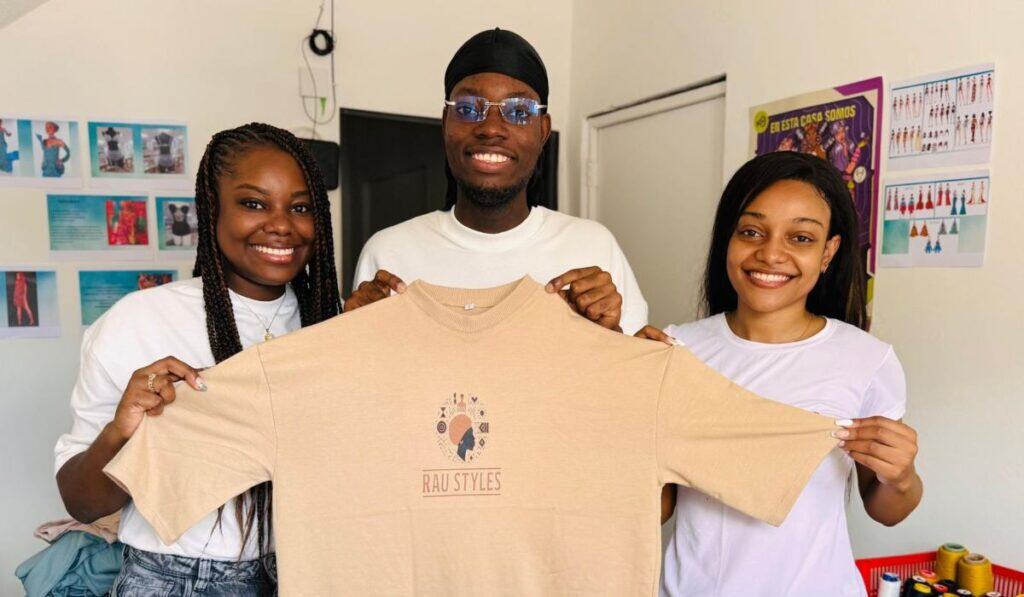 Programa de Riopaila Castilla entregará más de $200 millones en capital semilla para iniciativas comunitarias Programa de Riopaila Castilla entregará más de $200 millones en capital semilla a iniciativas comunitarias