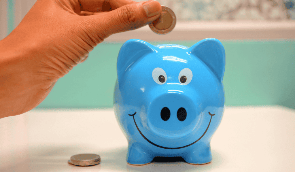 Protección lanza la campaña Sintomas de adultez