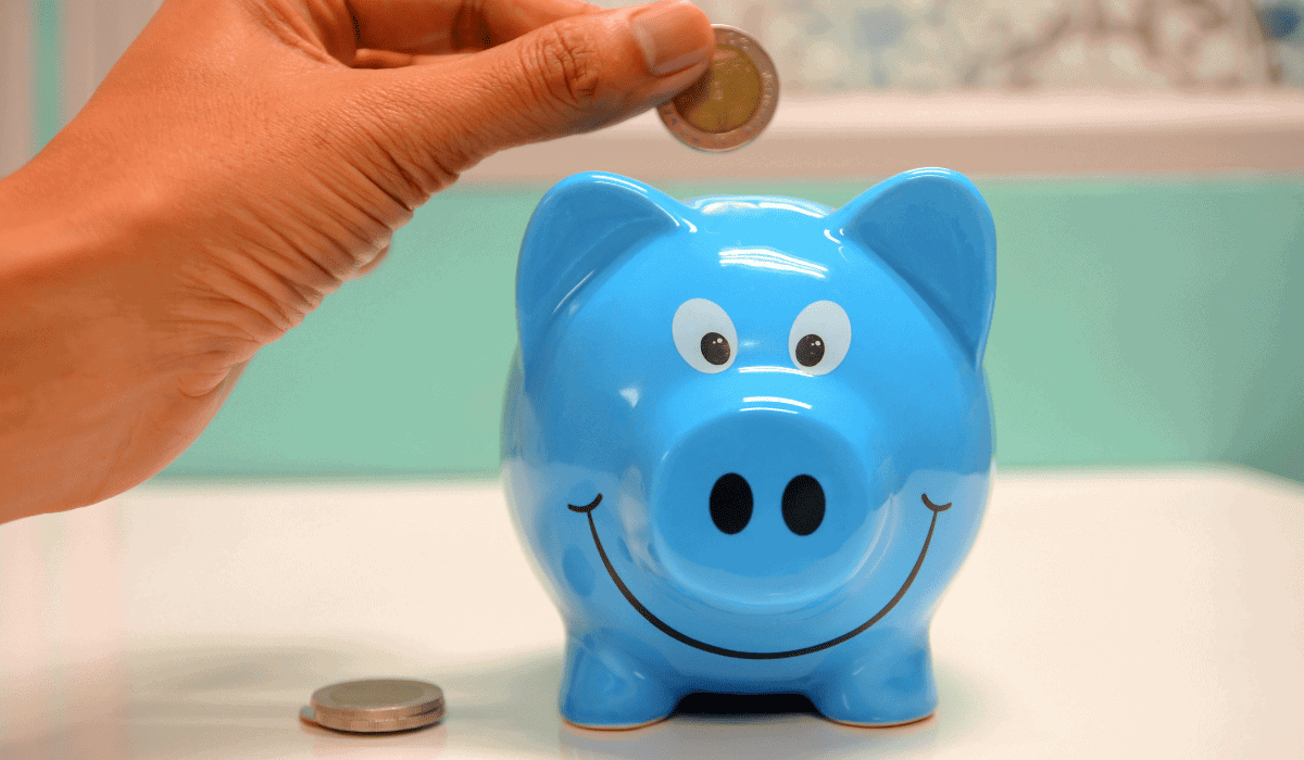 Protección lanza la campaña Sintomas de adultez