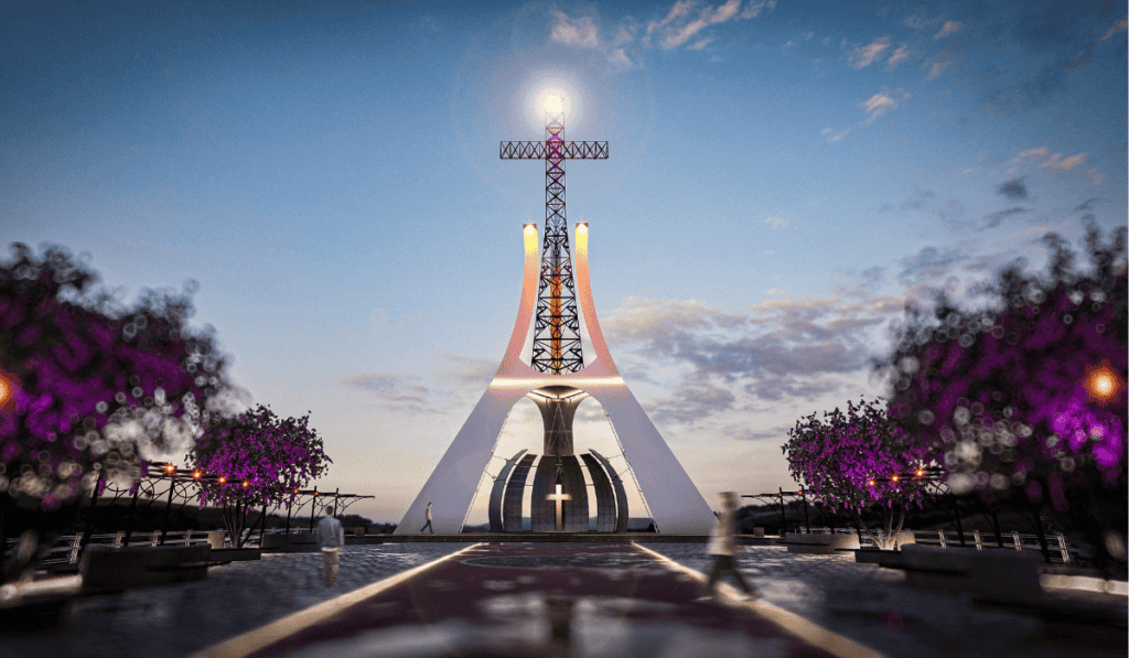 Proyectos sostenibles de la Gobernación del Valle.