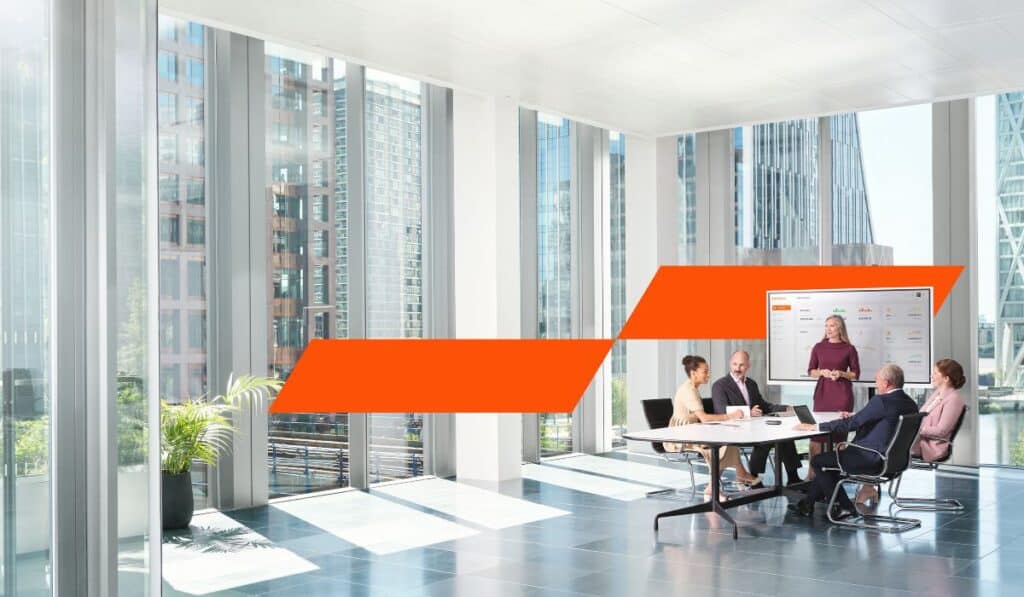 PwC renueva identidad como parte de su estrategia para anticiparse al futuro empresarial