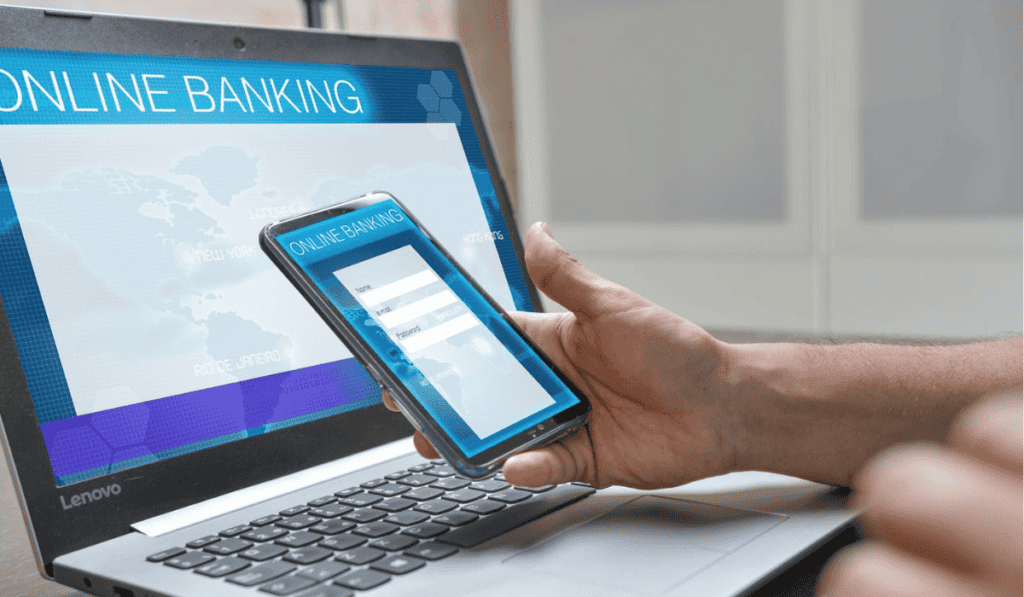 En un entorno de tasas quietas y alta morosidad, ¿qué pueden hacer las entidades de crédito? Qué pueden hacer las entidades de crédito