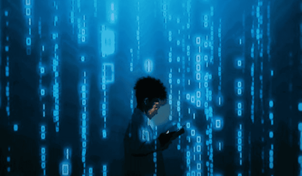 ¿Cuánto le cuesta a una empresa estar fuera de línea por una hora? Qué sectores están más expuestos a los riesgos de la inactividad