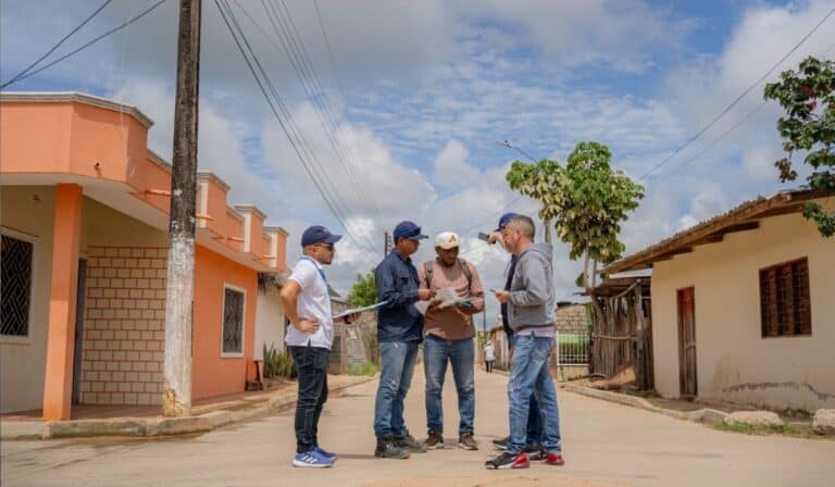 El DNP identificó alertas en proyectos con recursos de regalías por $19,7 billones El DNP identificó alertas en proyectos con recursos de regalías por $19,7 billones