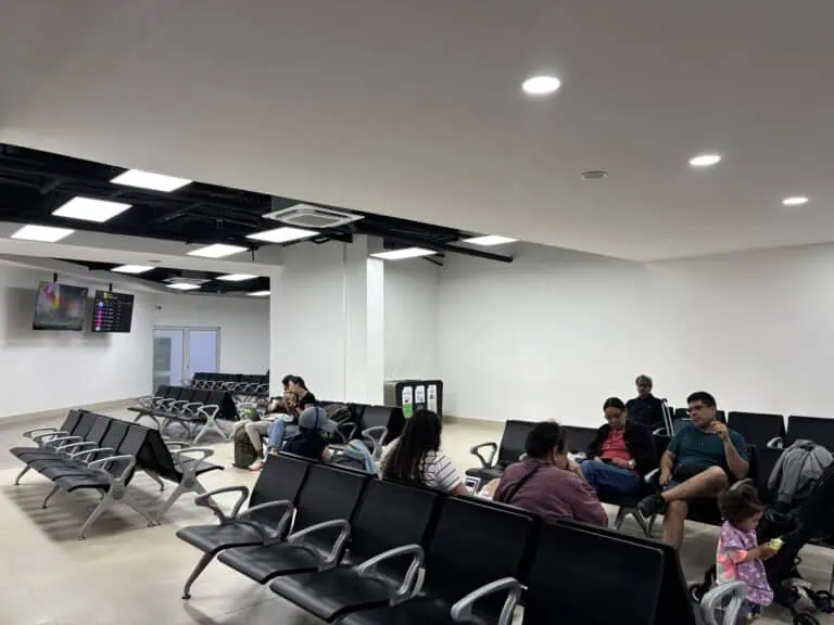 Sala Nacional
