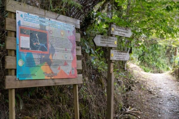 Corregimientos de Medellín para visitar en fin de año: estos son los planes San Sebastián de Palmitas, Medellín