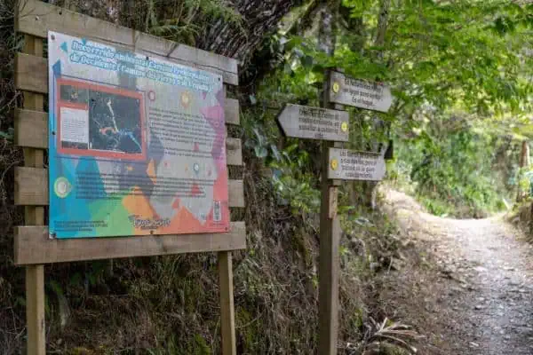Corregimientos de Medellín para visitar en fin de año: estos son los planes San Sebastián de Palmitas, Medellín