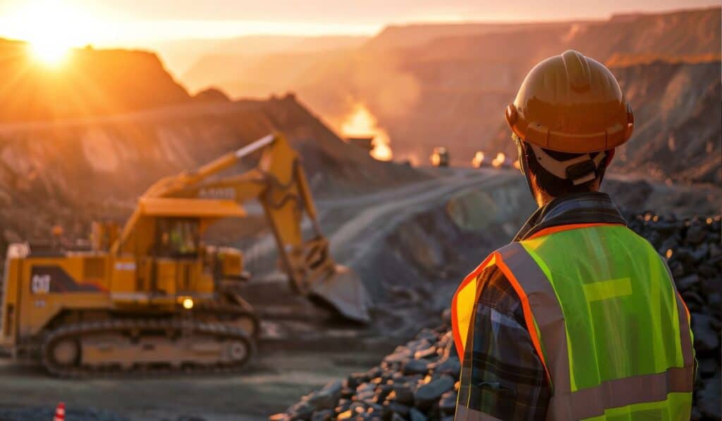 Exportaciones mineras representaron 21,5 % de las ventas de Colombia al exterior; los precios del oro jalonaron al mercado interno Exportaciones mineras representaron 21,5 % de las ventas de Colombia al exterior; los precios del oro jalonaron al mercado interno