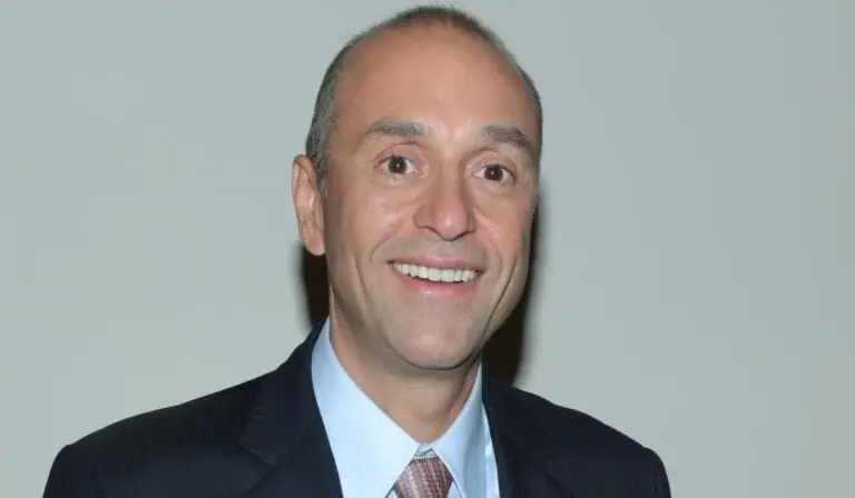 Serafino Iacono