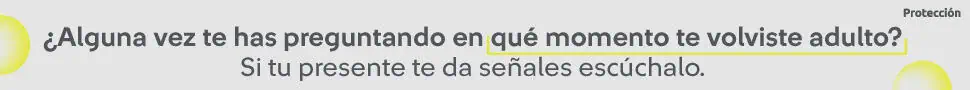 Protección