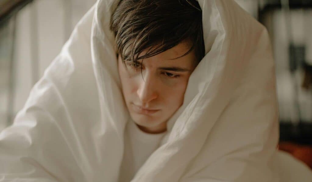 Síntomas de la nueva influencia H3N2 que ya está en Colombia